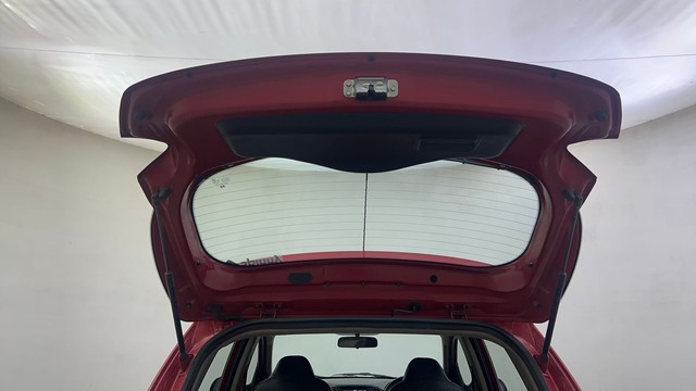 Second-hand 2018 Hyundai Grand i10 1.2 Kappa Asta for sale in Ahmedabad-33