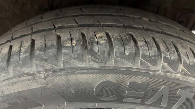 Second-hand 2018 Hyundai Grand i10 1.2 Kappa Asta for sale in Ahmedabad-39