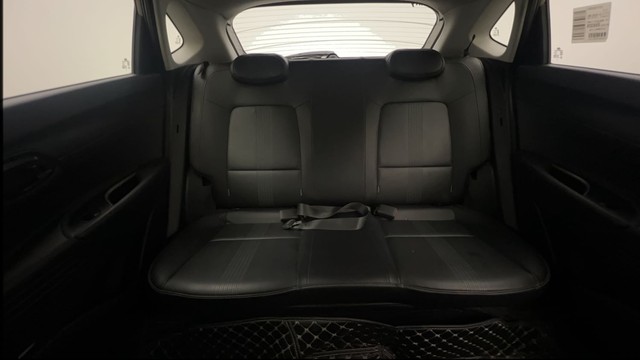 Second-hand 2021 Hyundai i20 Asta Turbo iMT for sale in Kolkata-25