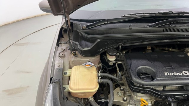 Second-hand 2021 Hyundai i20 Asta Turbo iMT for sale in Kolkata-28