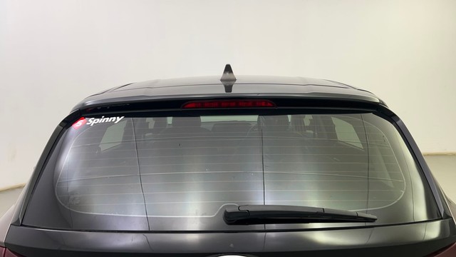 Second-hand 2021 Hyundai i20 Asta Turbo iMT for sale in Kolkata-26