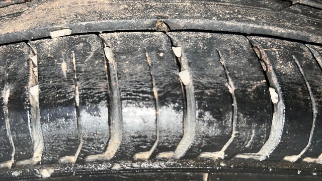 Second-hand 2021 Hyundai i20 Asta Turbo iMT for sale in Kolkata-38