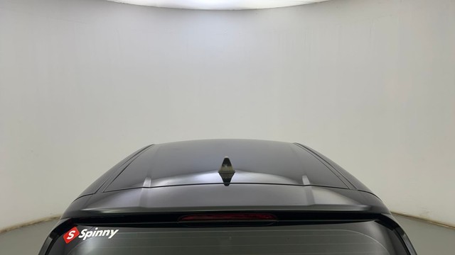 Second-hand 2021 Hyundai i20 Asta Turbo iMT for sale in Kolkata-22