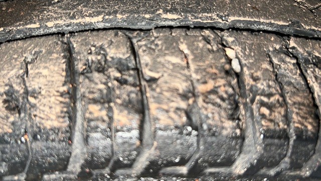 Second-hand 2021 Hyundai i20 Asta Turbo iMT for sale in Kolkata-37