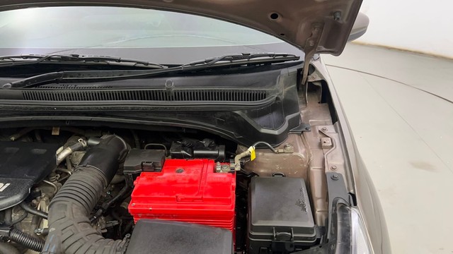 Second-hand 2021 Hyundai i20 Asta Turbo iMT for sale in Kolkata-36