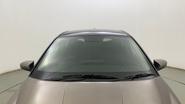 Second-hand 2021 Hyundai i20 Asta Turbo iMT for sale in Kolkata-10