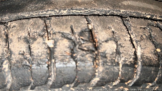 Second-hand 2021 Hyundai i20 Asta Turbo iMT for sale in Kolkata-39