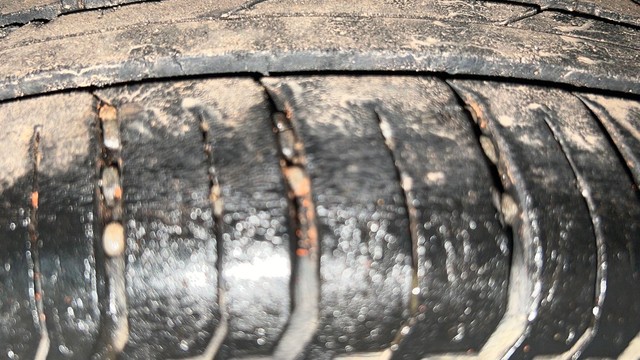 Second-hand 2021 Hyundai i20 Asta Turbo iMT for sale in Kolkata-23