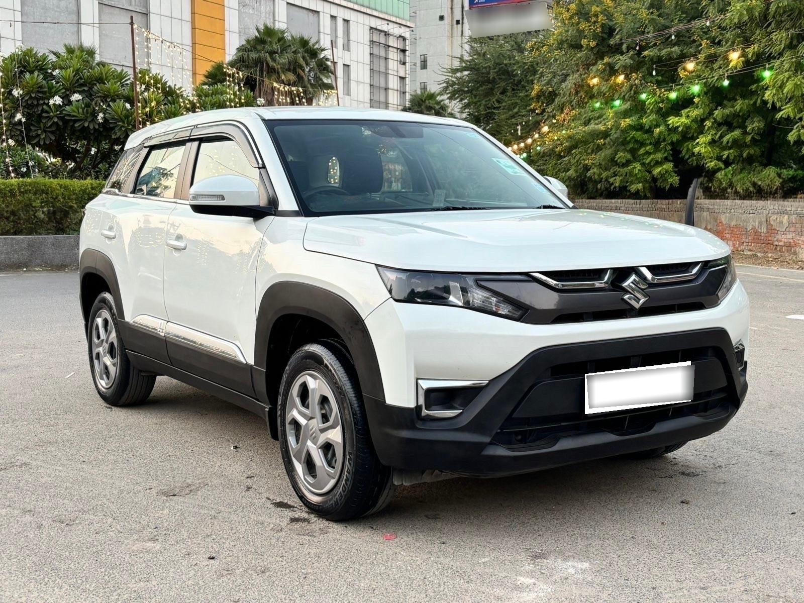 ロイヤル TVS Apache RTR 160 4V Price in Samastipur – Ex-Showroom, Top