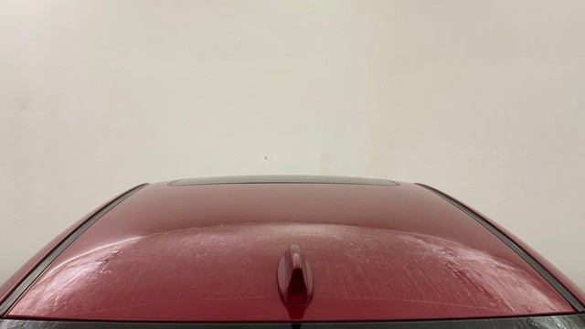 Second-hand 2021 Honda City ZX MT for sale in Chennai-22