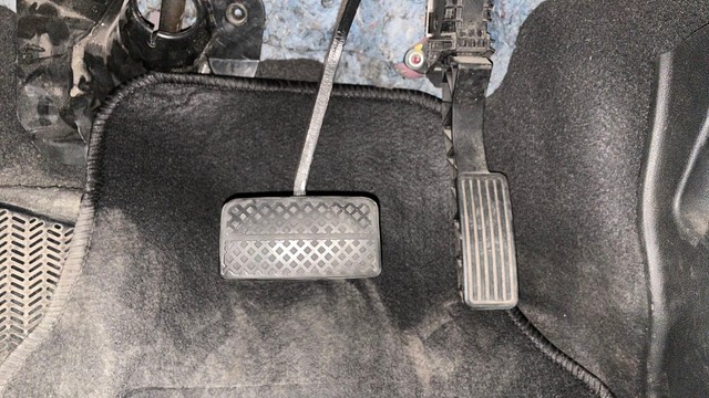 Second-hand 2021 Honda City ZX MT for sale in Chennai-14