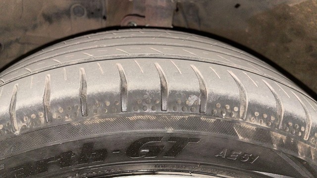 Second-hand 2021 Honda City ZX MT for sale in Chennai-38