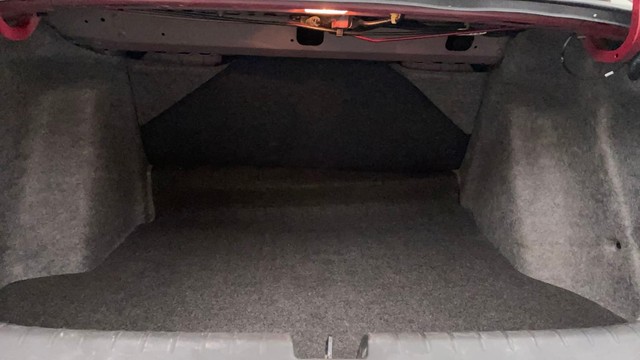 Second-hand 2021 Honda City ZX MT for sale in Chennai-9