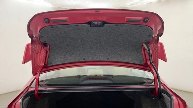 Second-hand 2021 Honda City ZX MT for sale in Chennai-34