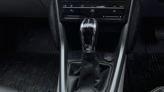 Second-hand 2023 Skoda Kushaq 1.5 TSI Ambition for sale in Noida-12