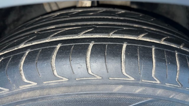 Second-hand 2023 Skoda Kushaq 1.5 TSI Ambition for sale in Noida-39