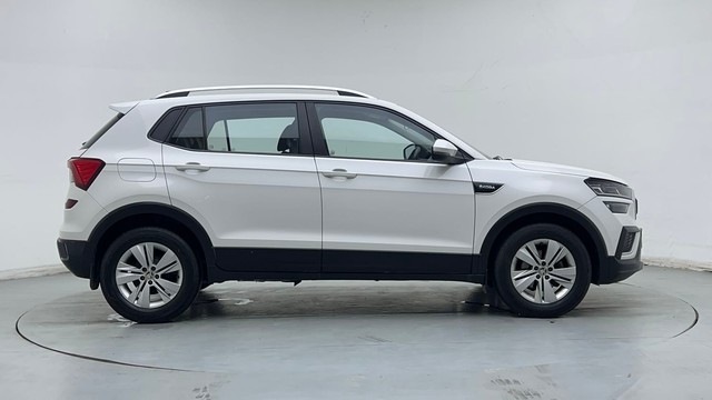 Second-hand 2023 Skoda Kushaq 1.5 TSI Ambition for sale in Noida-2