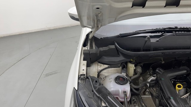 Second-hand 2023 Skoda Kushaq 1.5 TSI Ambition for sale in Noida-38