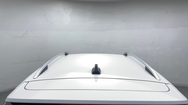 Second-hand 2023 Skoda Kushaq 1.5 TSI Ambition for sale in Noida-22