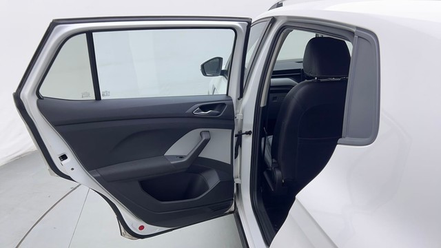 Second-hand 2023 Skoda Kushaq 1.5 TSI Ambition for sale in Noida-29