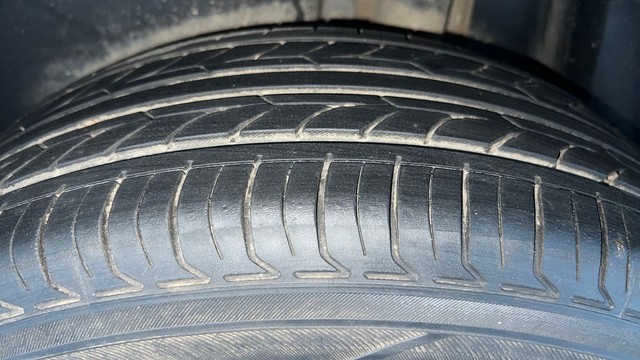 Second-hand 2023 Skoda Kushaq 1.5 TSI Ambition for sale in Noida-36