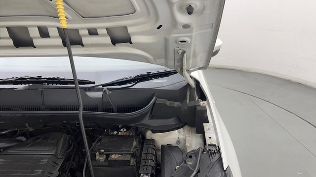 Second-hand 2023 Skoda Kushaq 1.5 TSI Ambition for sale in Noida-34