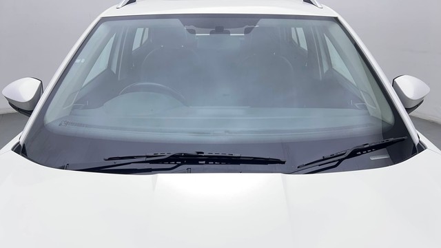 Second-hand 2023 Skoda Kushaq 1.5 TSI Ambition for sale in Noida-10