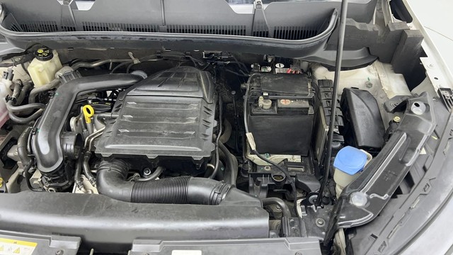 Second-hand 2023 Skoda Kushaq 1.5 TSI Ambition for sale in Noida-33