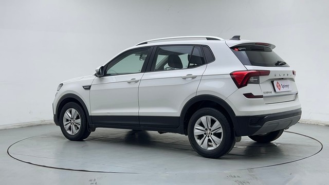 Second-hand 2023 Skoda Kushaq 1.5 TSI Ambition for sale in Noida-5