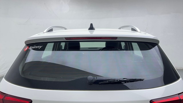 Second-hand 2023 Skoda Kushaq 1.5 TSI Ambition for sale in Noida-25