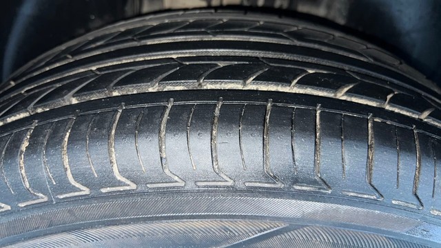 Second-hand 2023 Skoda Kushaq 1.5 TSI Ambition for sale in Noida-24