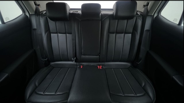 Second-hand 2023 Skoda Kushaq 1.5 TSI Ambition for sale in Noida-28