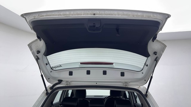 Second-hand 2023 Skoda Kushaq 1.5 TSI Ambition for sale in Noida-31