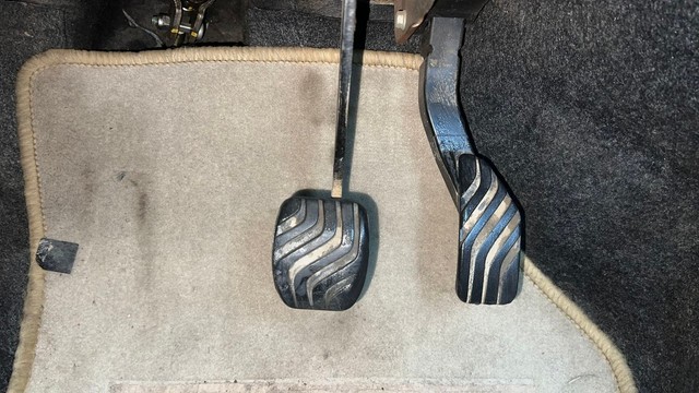 Second-hand 2018 Datsun RediGO AMT 1.0 S for sale in Gurgaon-14