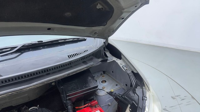 Second-hand 2018 Datsun RediGO AMT 1.0 S for sale in Gurgaon-23