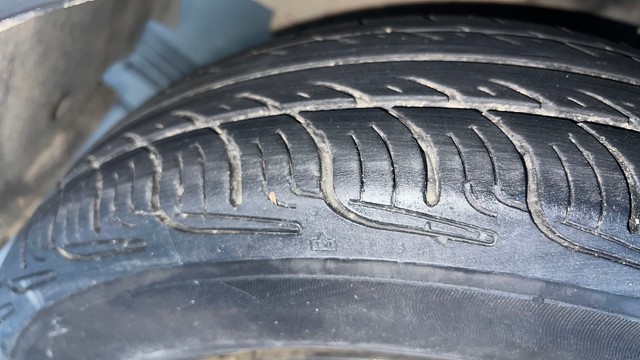 Second-hand 2018 Datsun RediGO AMT 1.0 S for sale in Gurgaon-26