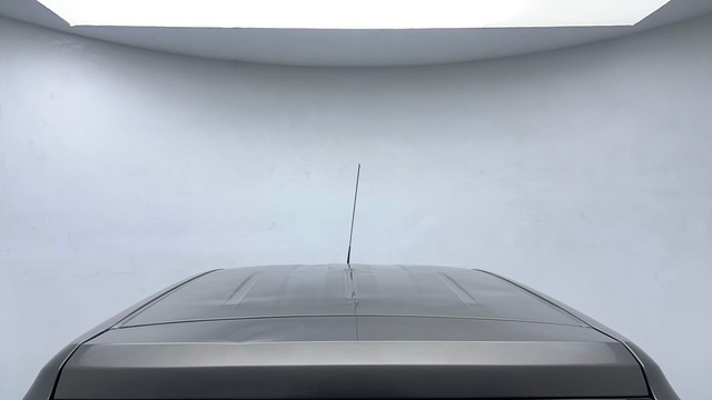 Second-hand 2018 Datsun RediGO AMT 1.0 S for sale in Gurgaon-22