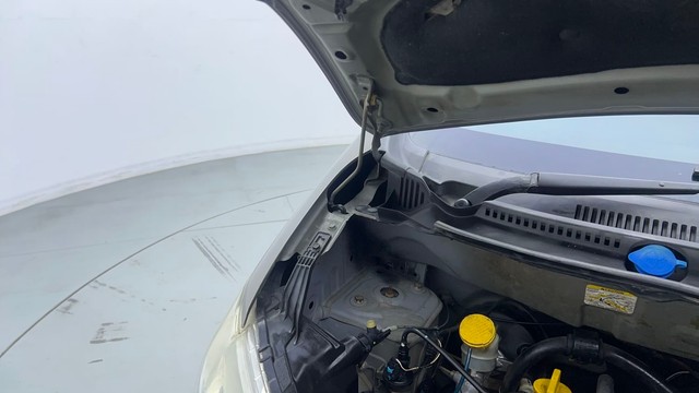 Second-hand 2018 Datsun RediGO AMT 1.0 S for sale in Gurgaon-28