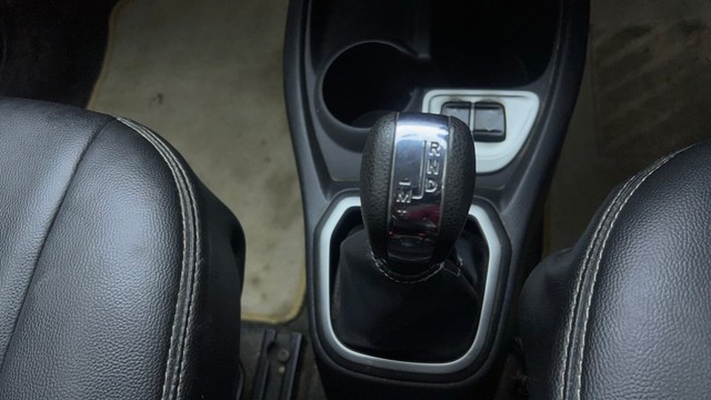 Second-hand 2018 Datsun RediGO AMT 1.0 S for sale in Gurgaon-12