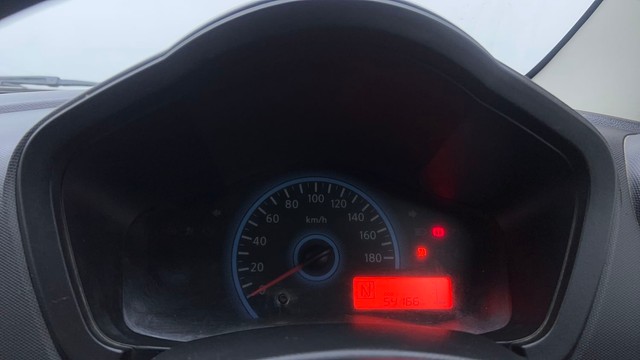 Second-hand 2018 Datsun RediGO AMT 1.0 S for sale in Gurgaon-13