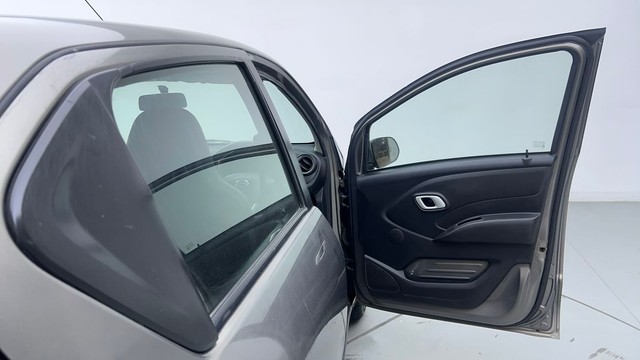 Second-hand 2018 Datsun RediGO AMT 1.0 S for sale in Gurgaon-16