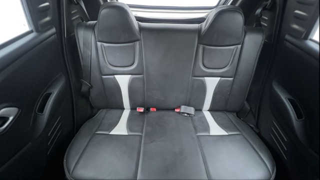 Second-hand 2018 Datsun RediGO AMT 1.0 S for sale in Gurgaon-25