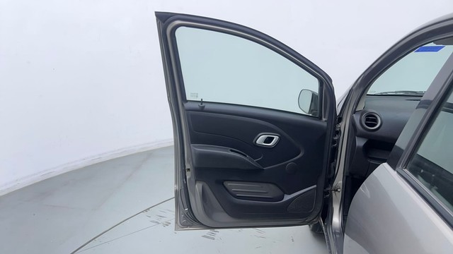 Second-hand 2018 Datsun RediGO AMT 1.0 S for sale in Gurgaon-38