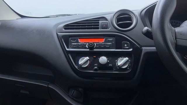 Second-hand 2018 Datsun RediGO AMT 1.0 S for sale in Gurgaon-24