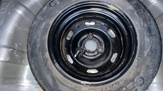 Second-hand 2018 Datsun RediGO AMT 1.0 S for sale in Gurgaon-21