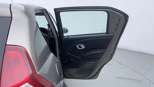 Second-hand 2018 Datsun RediGO AMT 1.0 S for sale in Gurgaon-31