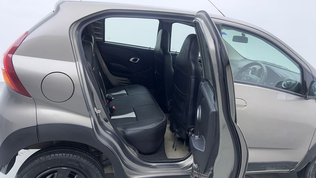 Second-hand 2018 Datsun RediGO AMT 1.0 S for sale in Gurgaon-29