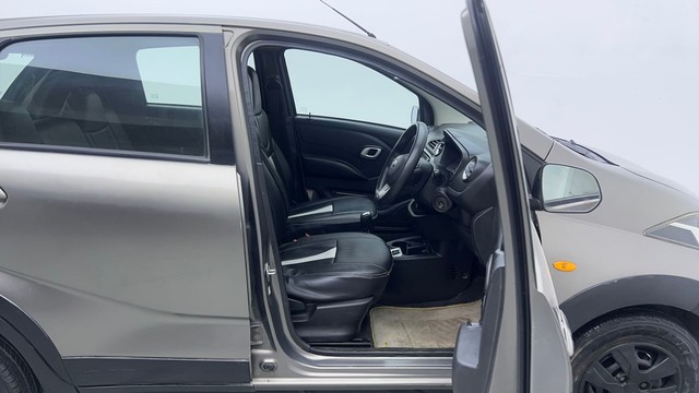 Second-hand 2018 Datsun RediGO AMT 1.0 S for sale in Gurgaon-15