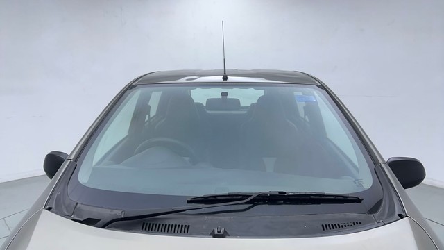 Second-hand 2018 Datsun RediGO AMT 1.0 S for sale in Gurgaon-10