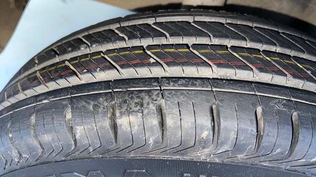 Second-hand 2018 Datsun RediGO AMT 1.0 S for sale in Gurgaon-37